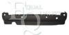 EQUAL QUALITY P3166 Bumper